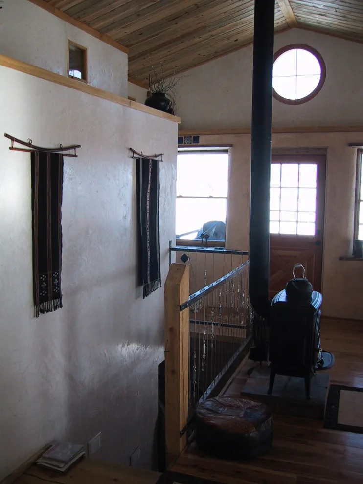 Vital Space Designs - Photo 12