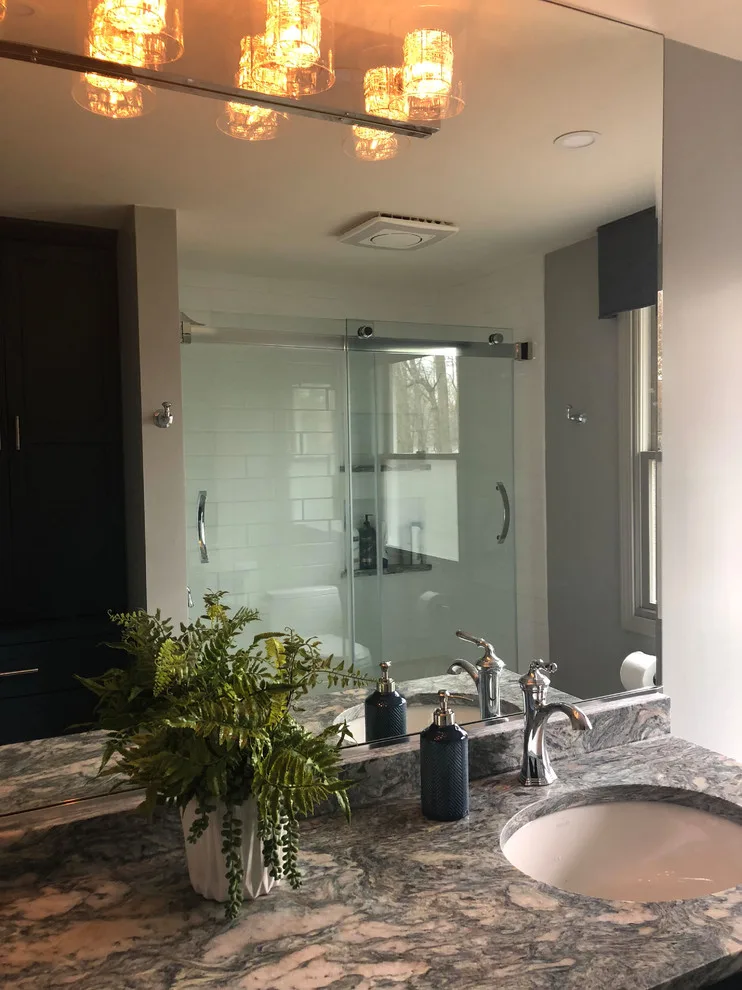 Inspired Space Design, LLC - Photo 4