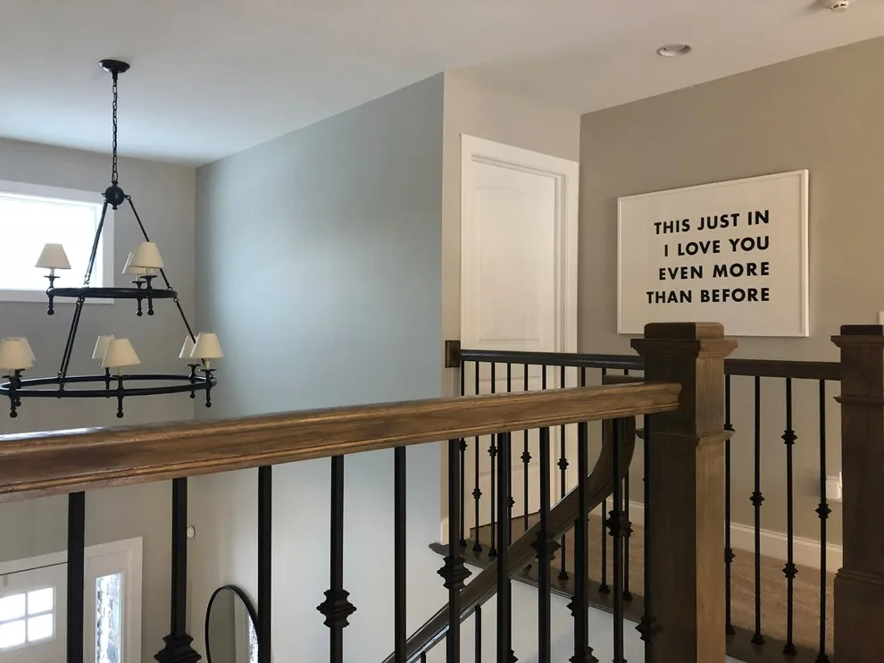 Inspired Space Design, LLC - Photo 3