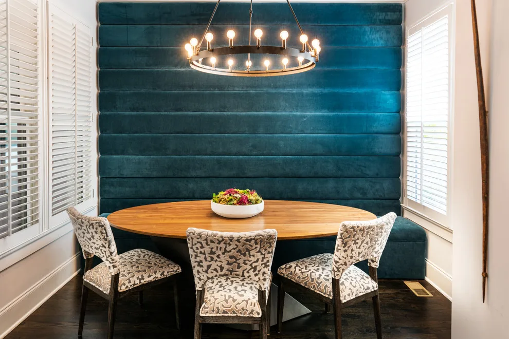 East Atlanta Breakfast Corner by Forbes Masters - Photo 2