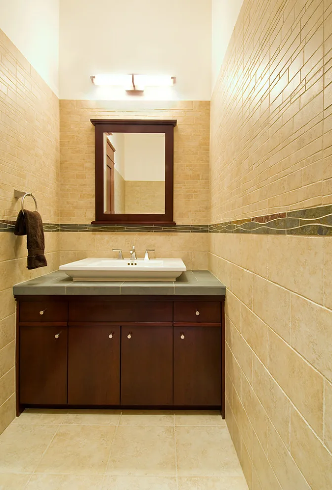 Contemporary Artisan by Heather DeMoras Design Consultants Inc. - Photo 16