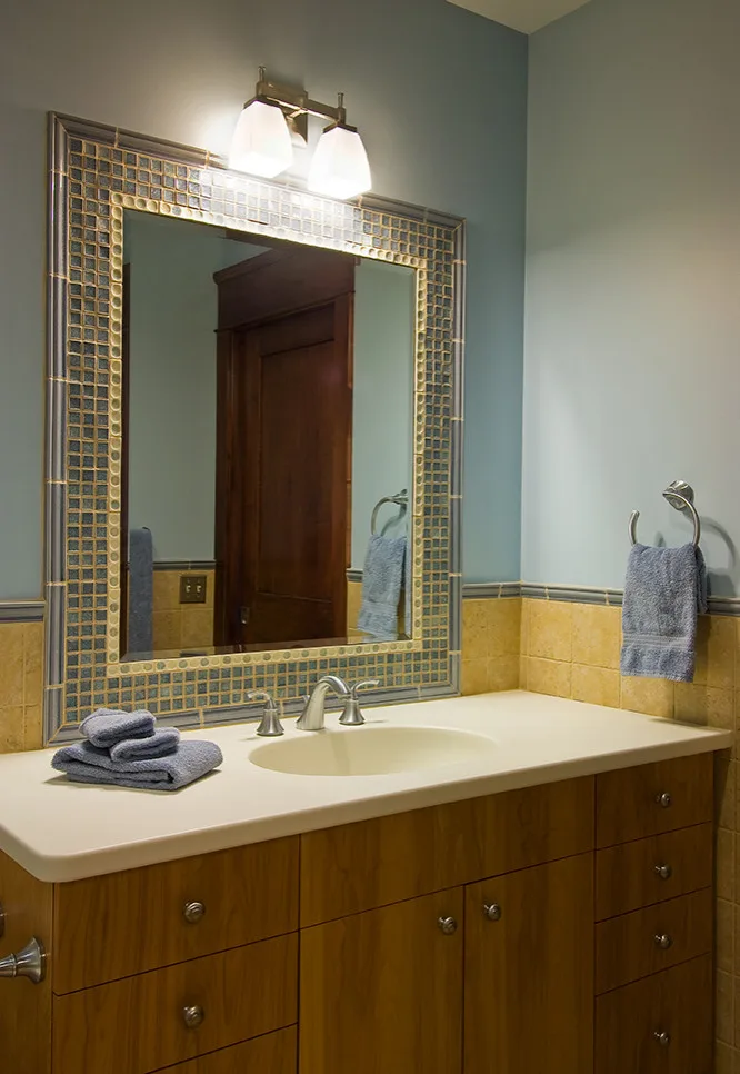 Contemporary Artisan by Heather DeMoras Design Consultants Inc. - Photo 5