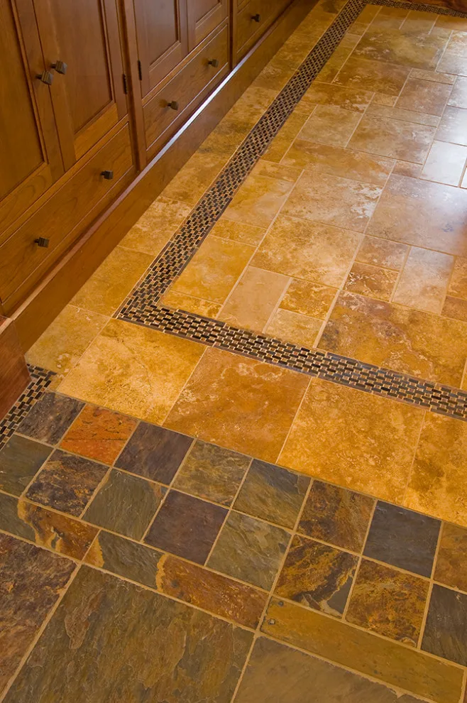 Contemporary Artisan by Heather DeMoras Design Consultants Inc. - Photo 7
