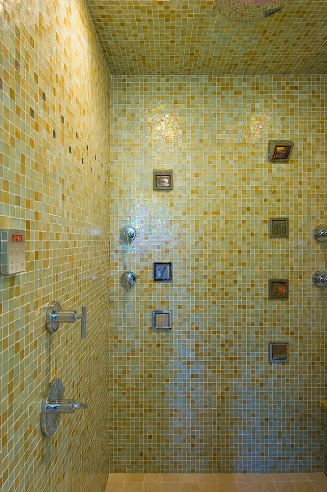 Contemporary Artisan by Heather DeMoras Design Consultants Inc. - Photo 6