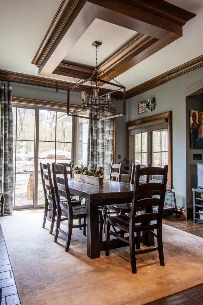 Inspired Space Design, LLC - Photo 8