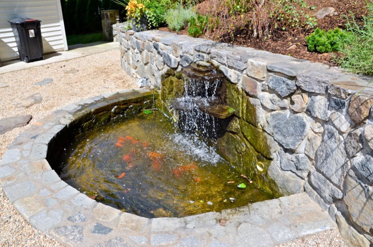 MG's Lawn Green Inc - Photo 9