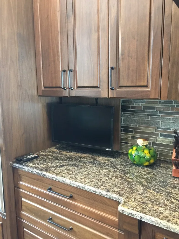 Inspired Space Design, LLC - Photo 6