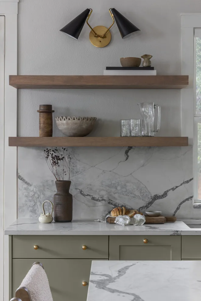 East Austin Renovation by Audrey Scheck Design - Photo 11