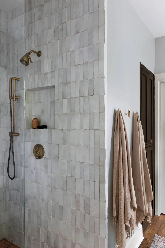 East Austin Renovation by Audrey Scheck Design - Photo 12