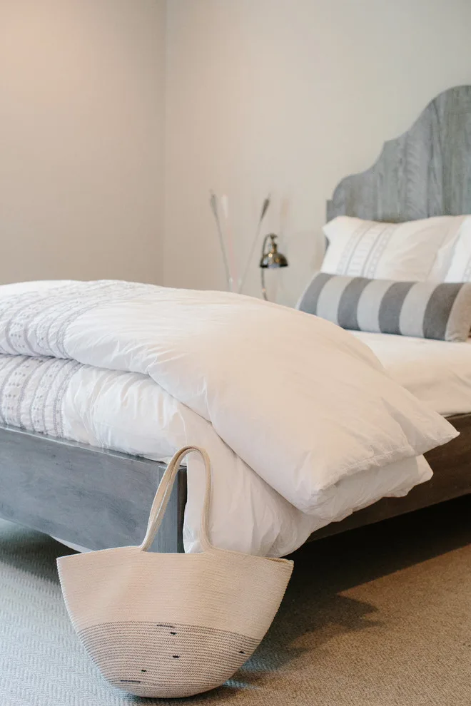 Western Meadow by Crowell + Co. Interiors - Photo 15