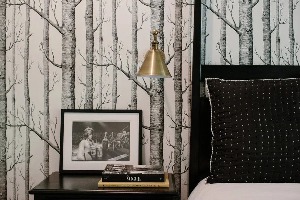 Western Meadow by Crowell + Co. Interiors - Photo 10