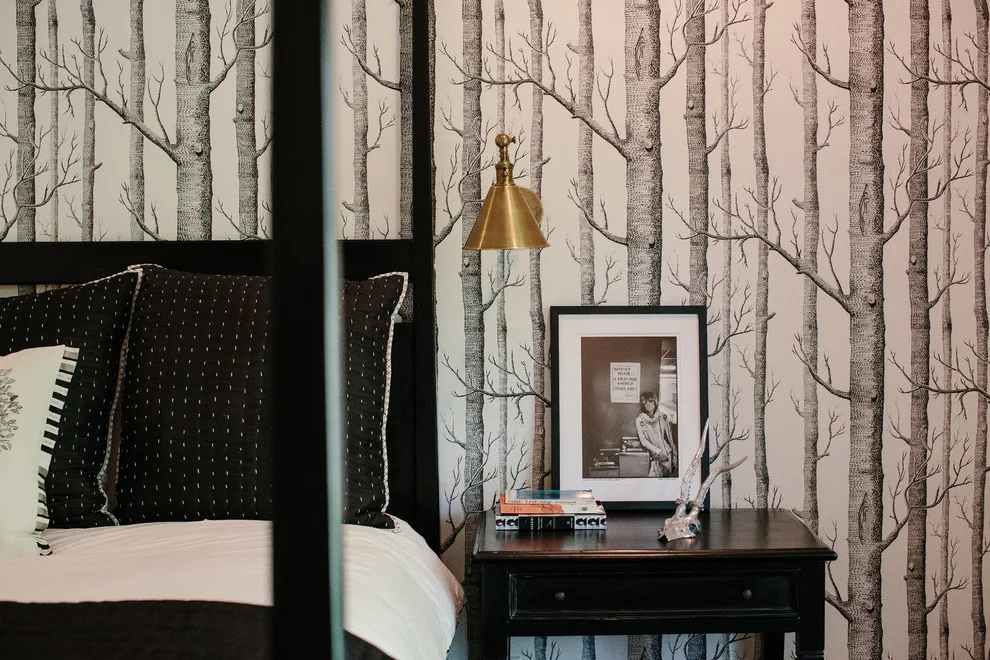 Western Meadow by Crowell + Co. Interiors - Photo 5