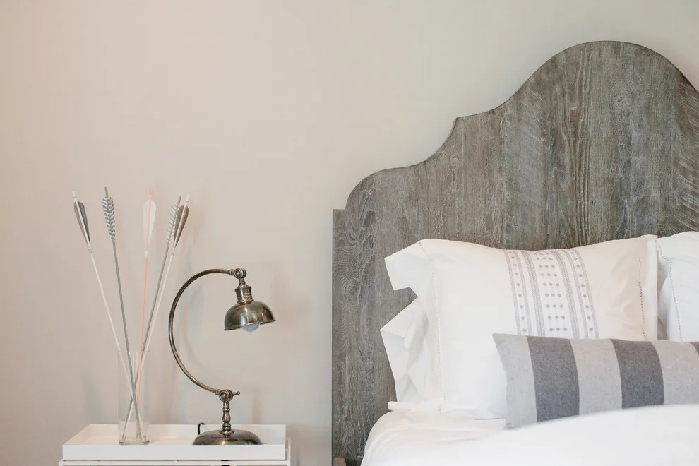 Western Meadow by Crowell + Co. Interiors - Photo 19