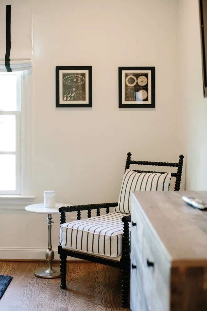 Western Meadow by Crowell + Co. Interiors - Photo 14