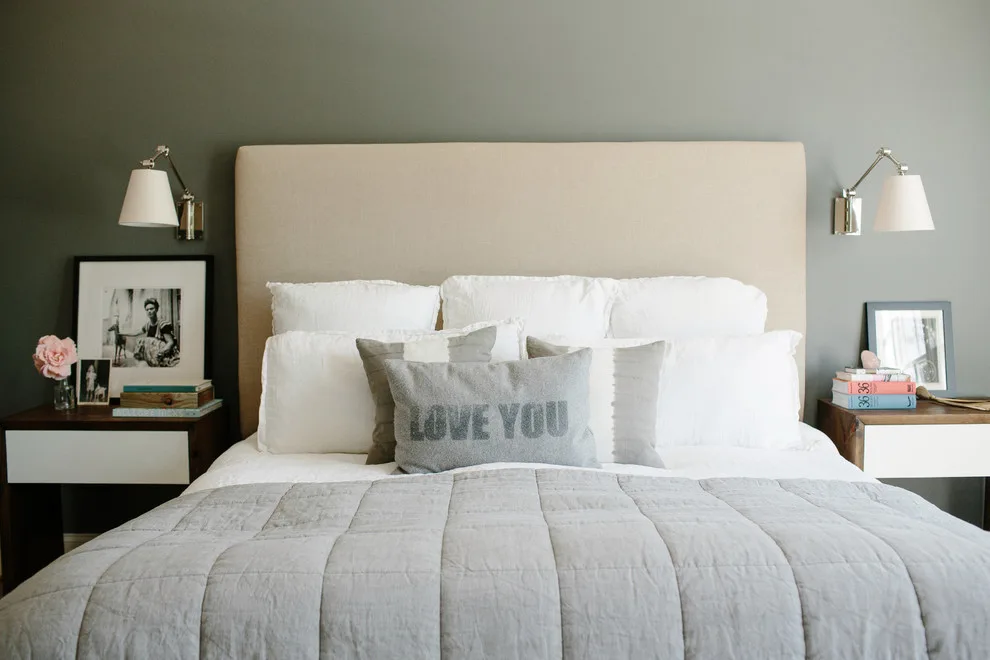 Western Meadow by Crowell + Co. Interiors - Photo 25
