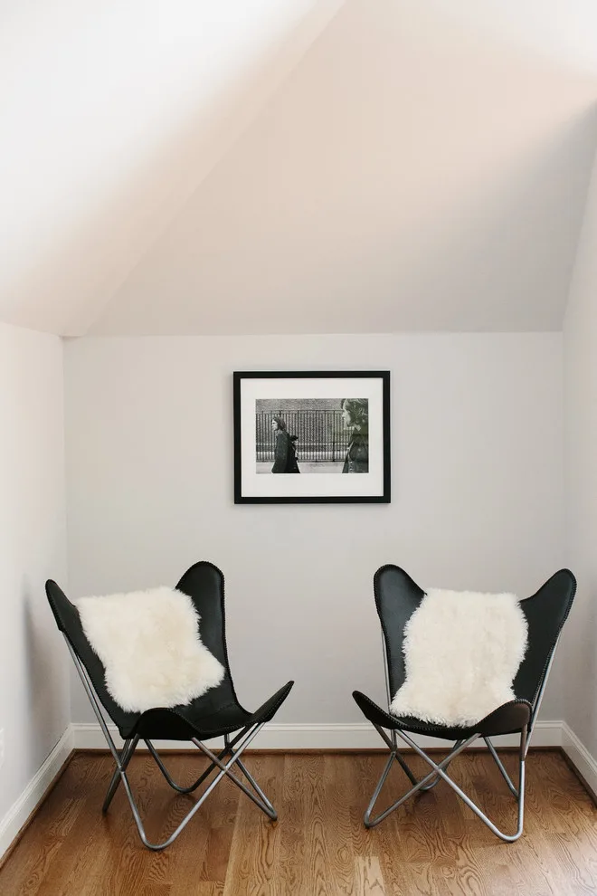 Western Meadow by Crowell + Co. Interiors - Photo 20
