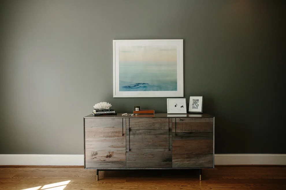 Western Meadow by Crowell + Co. Interiors - Photo 9