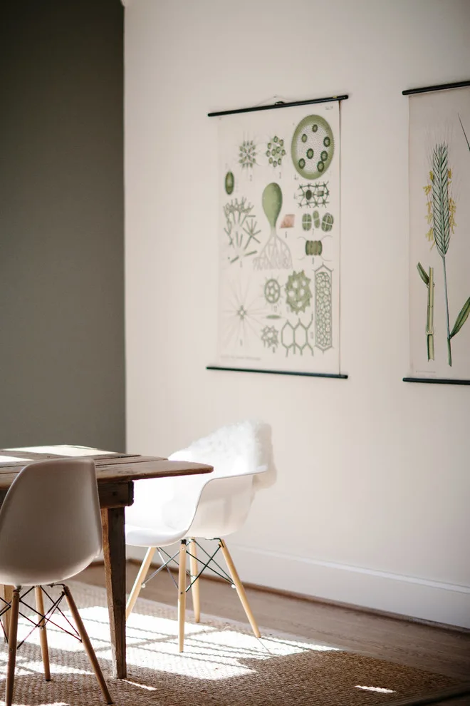 Western Meadow by Crowell + Co. Interiors - Photo 6