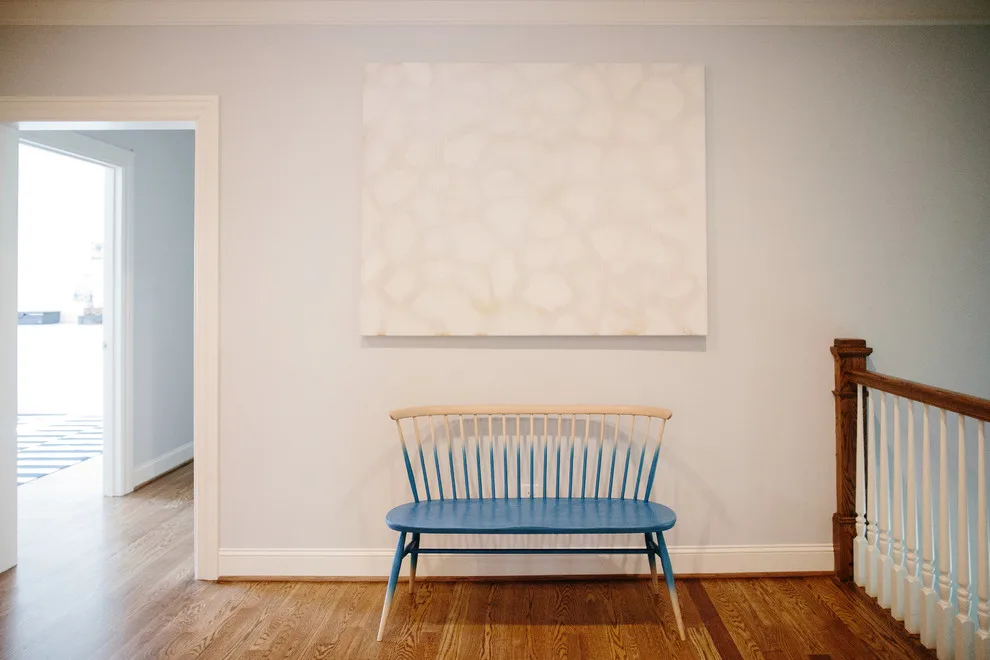 Western Meadow by Crowell + Co. Interiors - Photo 16