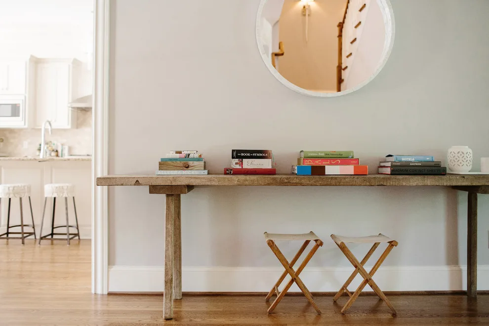 Western Meadow by Crowell + Co. Interiors - Photo 13