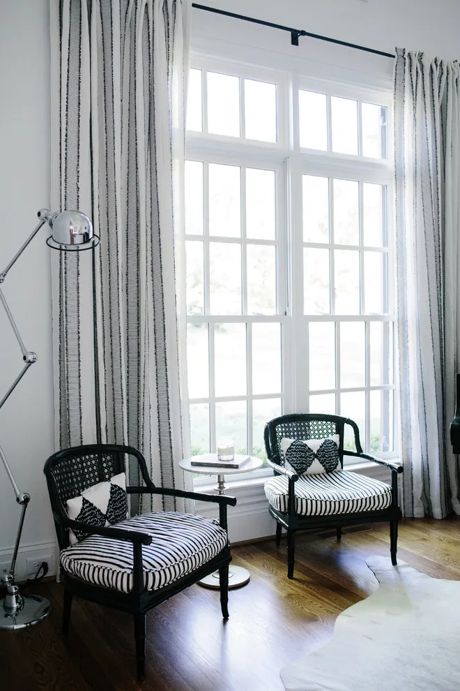 Western Meadow by Crowell + Co. Interiors - Photo 18