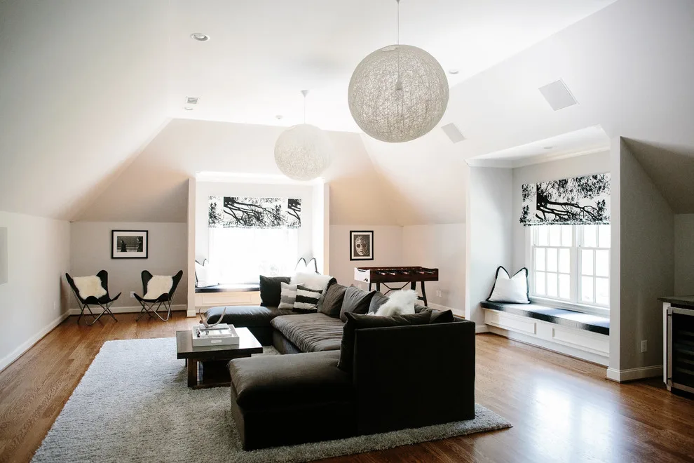 Western Meadow by Crowell + Co. Interiors - Photo 12