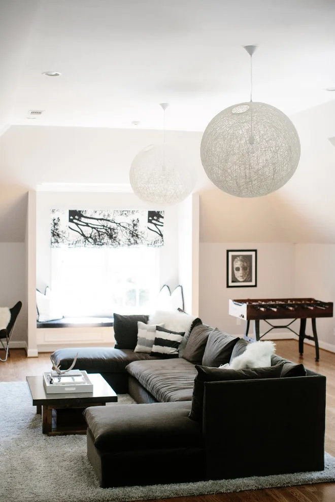 Western Meadow by Crowell + Co. Interiors - Photo 8