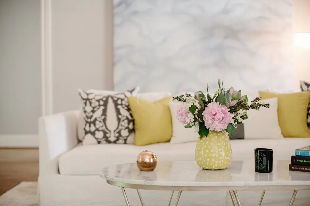 Western Meadow by Crowell + Co. Interiors - Photo 28