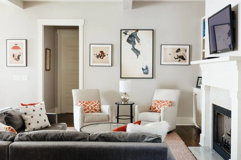 East Nashville "Slim Highrise" by Radnor Residential, LLC - Photo 2