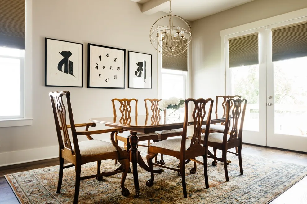 East Nashville "Slim Highrise" by Radnor Residential, LLC - Photo 4