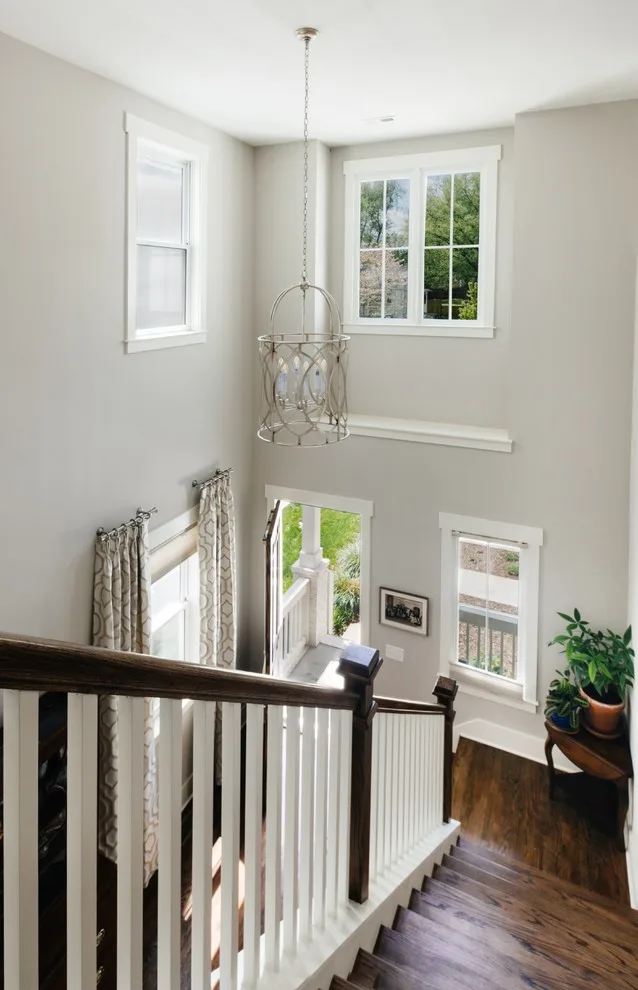 East Nashville "Slim Highrise" by Radnor Residential, LLC - Photo 6