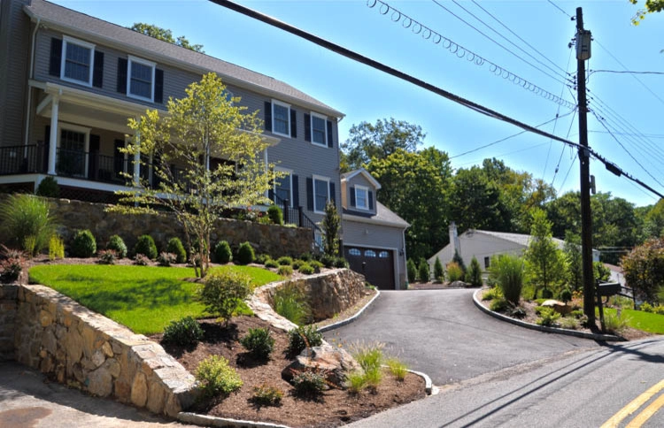 MG's Lawn Green Inc - Photo 10