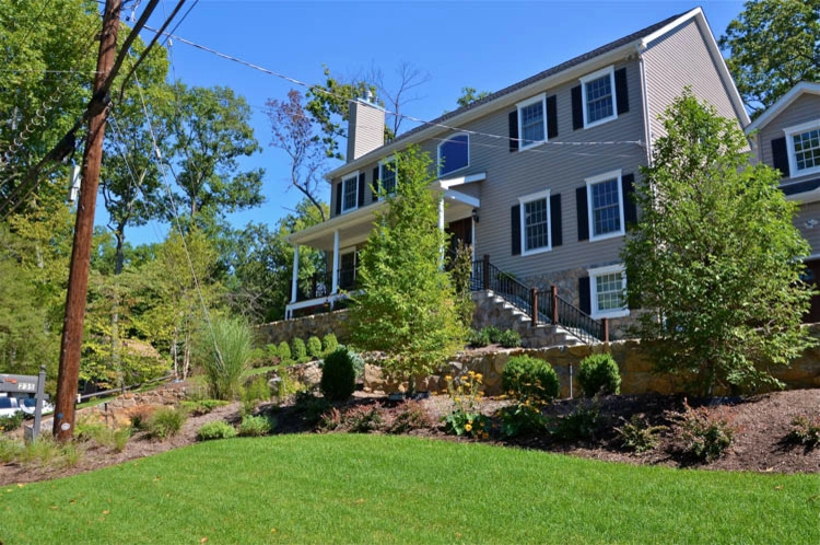 MG's Lawn Green Inc - Photo 11