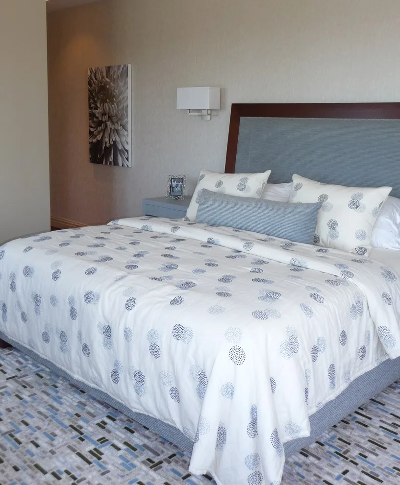 River East Vista by Kathleen Goodwin Interiors - Photo 5