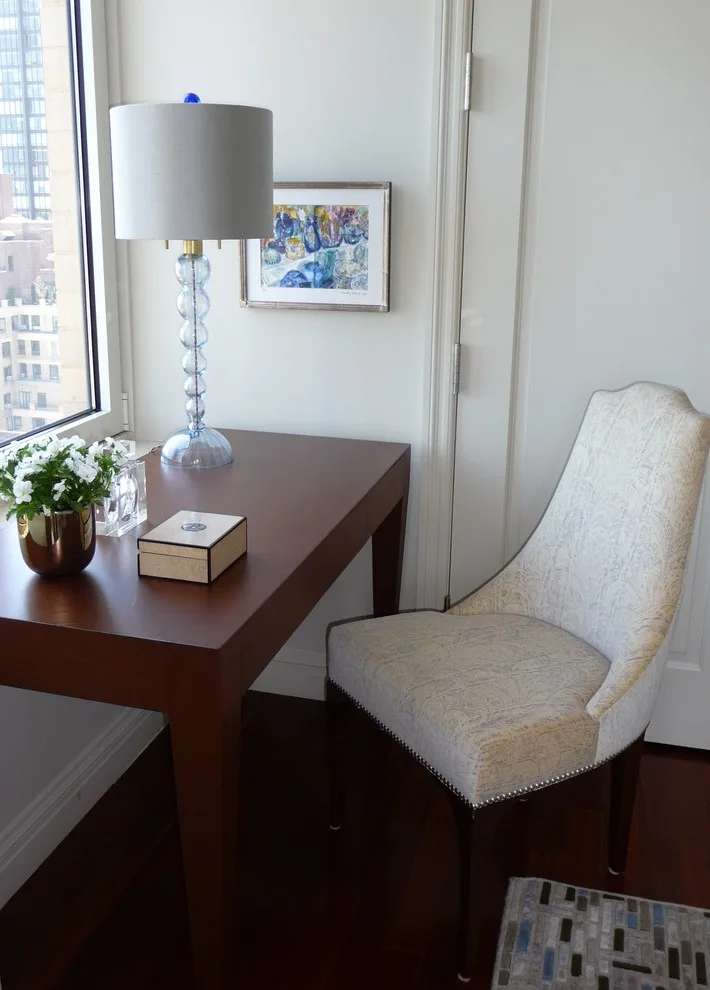 River East Vista by Kathleen Goodwin Interiors - Photo 4
