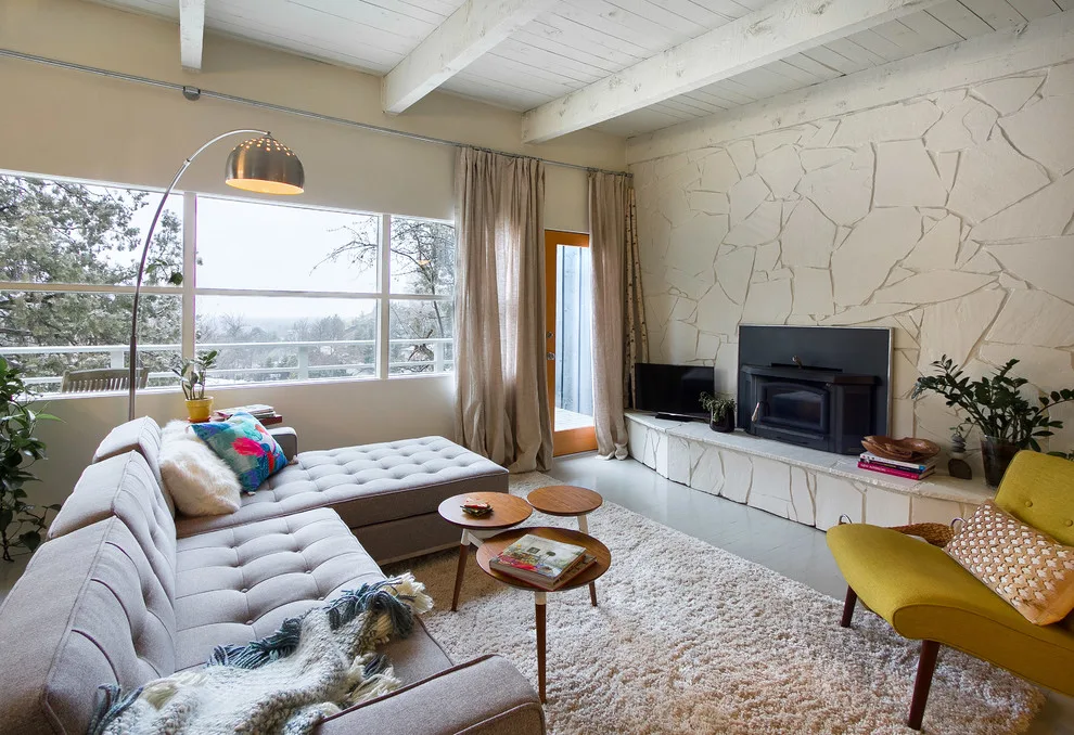 Good Natured Homes - Photo 3
