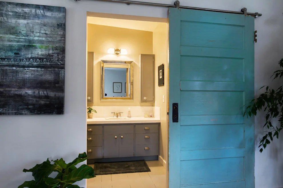 Good Natured Homes - Photo 13