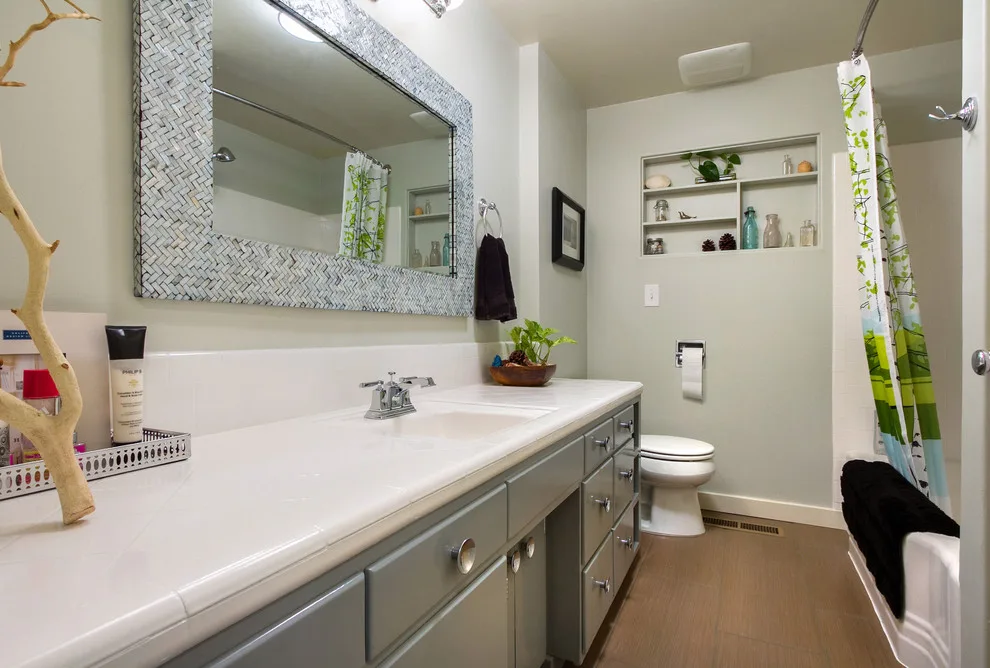 Eastern Path by Good Natured Homes - Photo 10