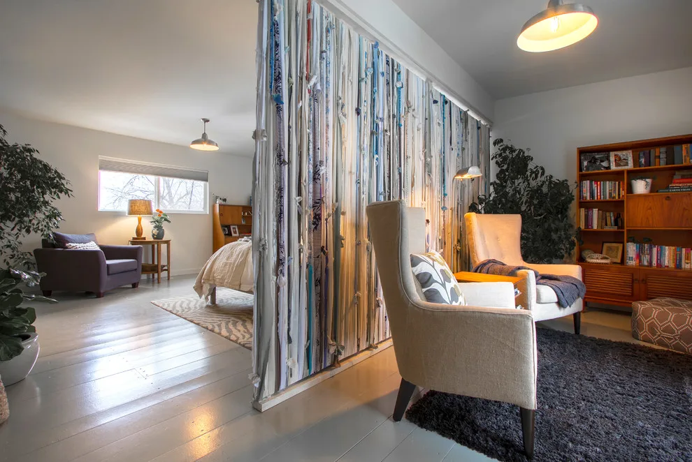 Eastern Path by Good Natured Homes - Photo 15