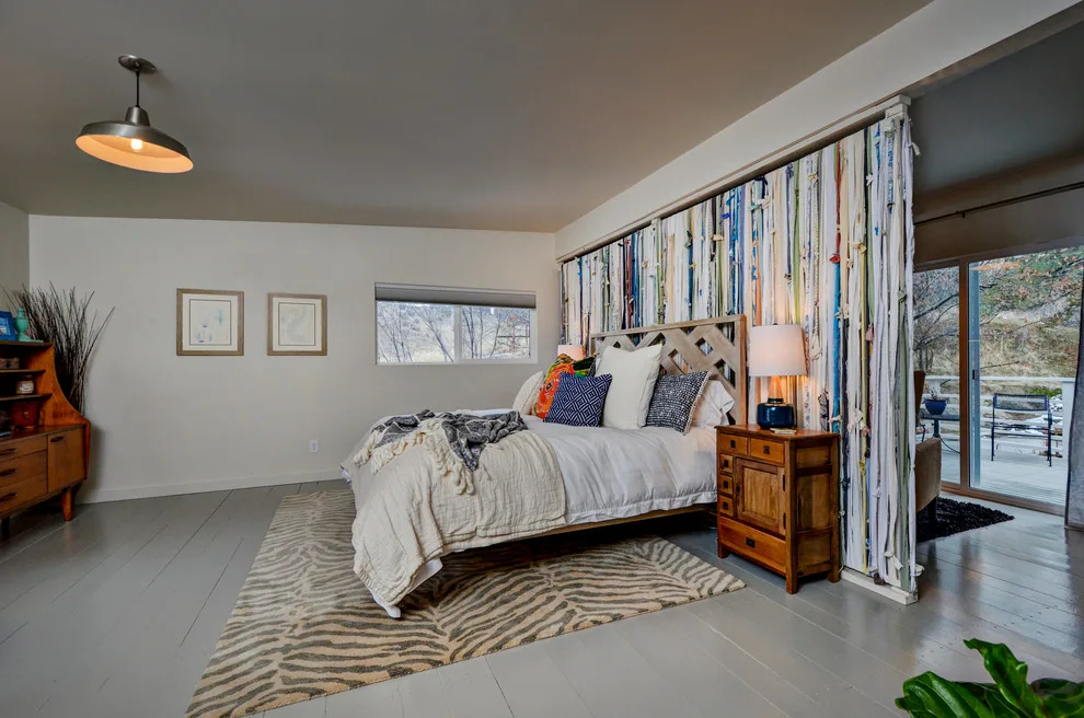 Eastern Path by Good Natured Homes - Photo 16
