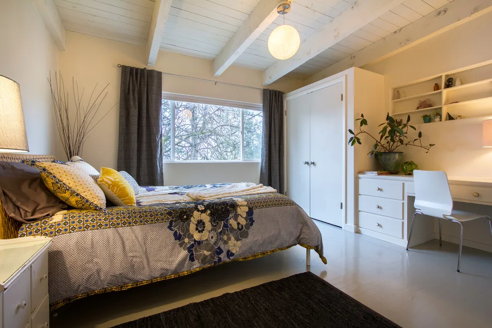 Good Natured Homes - Photo 4