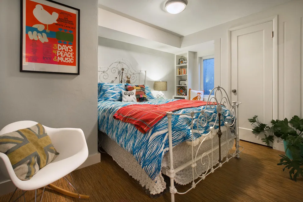 Good Natured Homes - Photo 2