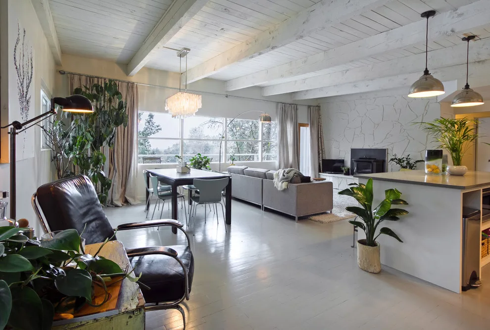 Good Natured Homes - Photo 10