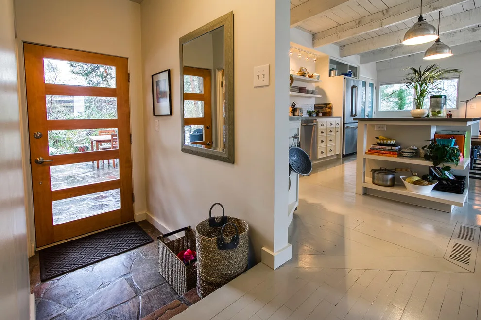 Good Natured Homes - Photo 9