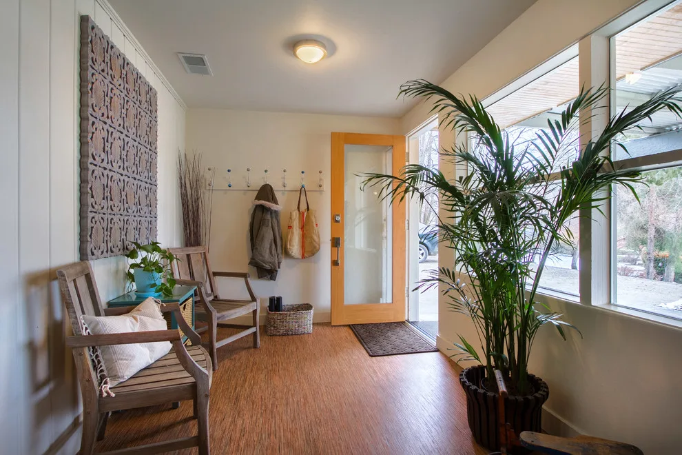 Eastern Path by Good Natured Homes - Photo 11
