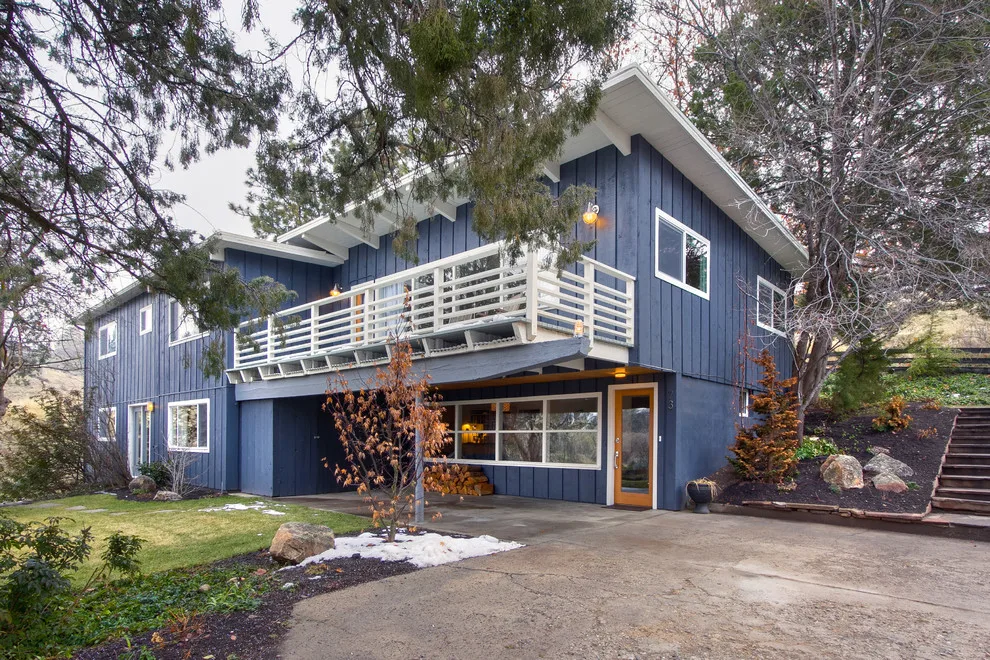 Good Natured Homes - Photo 7
