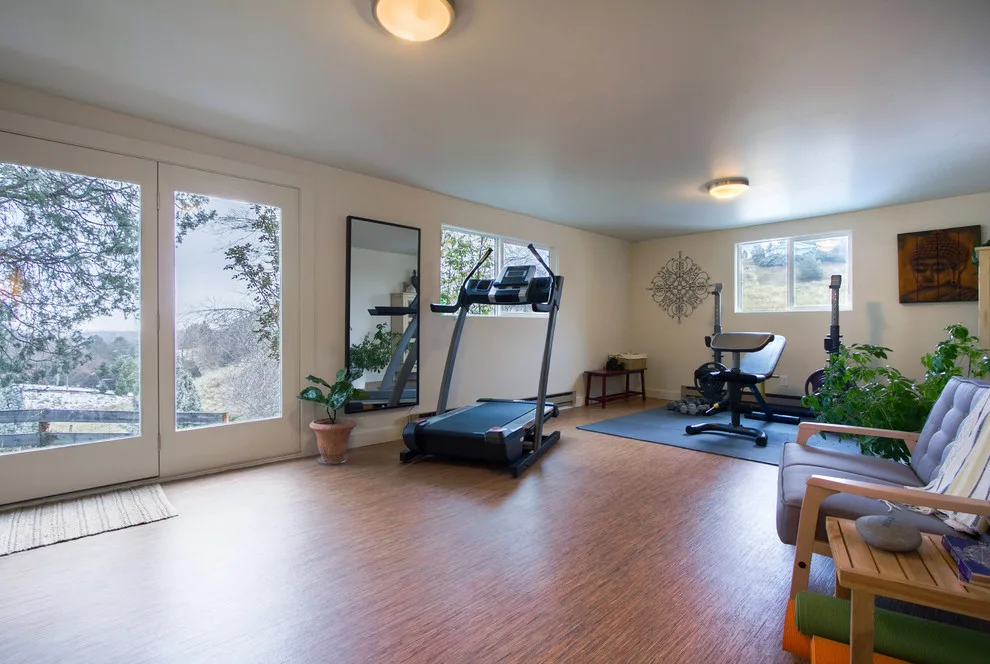 Eastern Path by Good Natured Homes - Photo 14