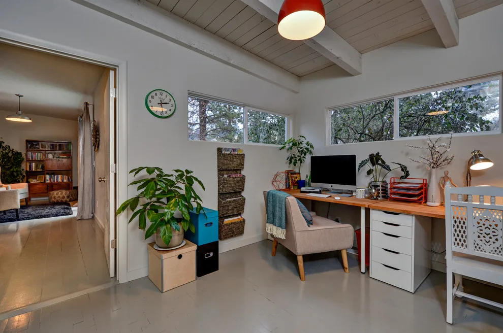 Eastern Path by Good Natured Homes - Photo 12