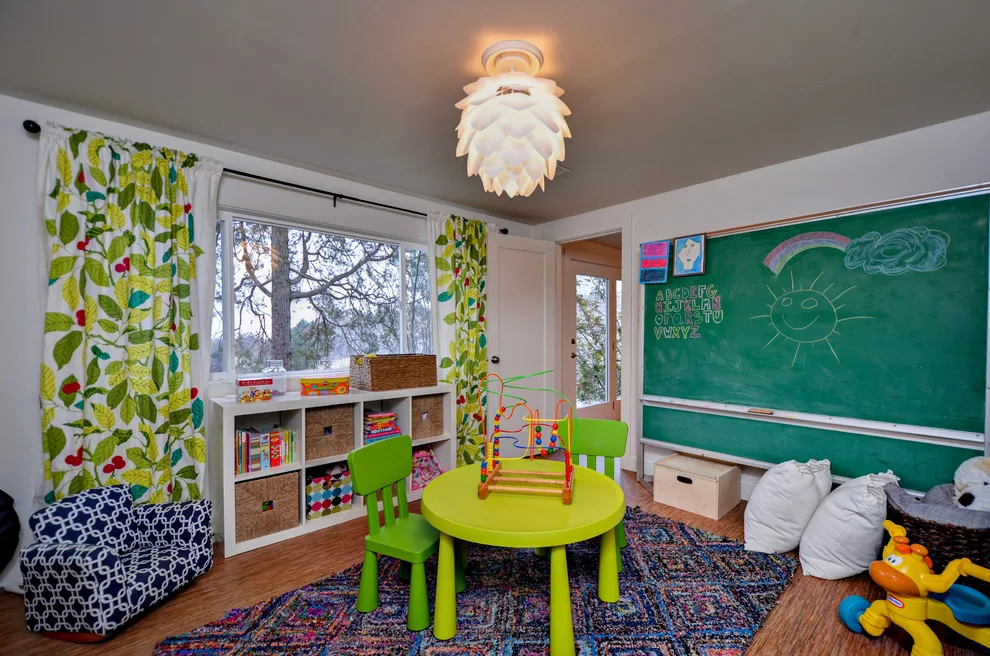 Good Natured Homes - Photo 11