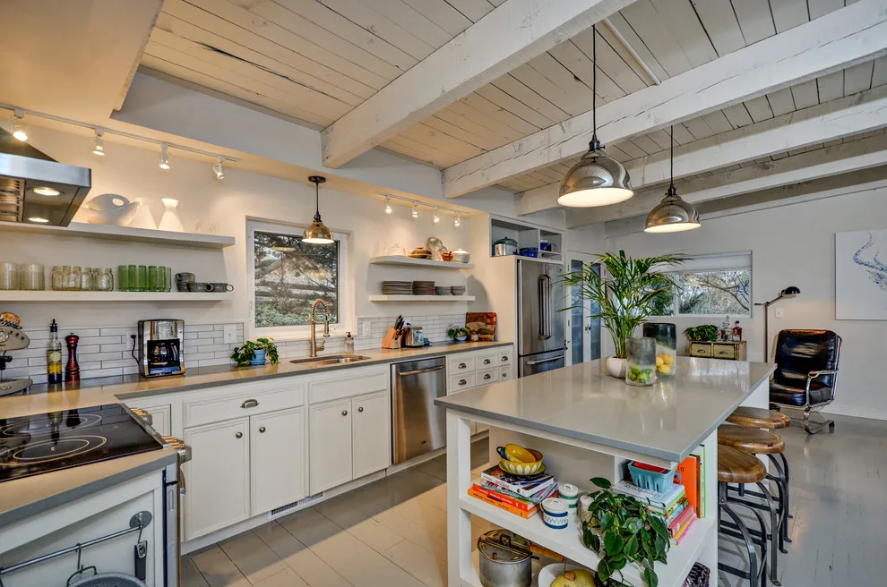 Good Natured Homes - Photo 12